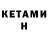 Кетамин ketamine Britt Bennett